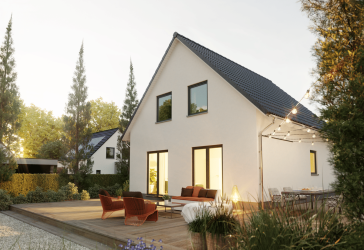 Vorschaubild Sonstiges Haus