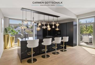 Vorschaubild Penthouse