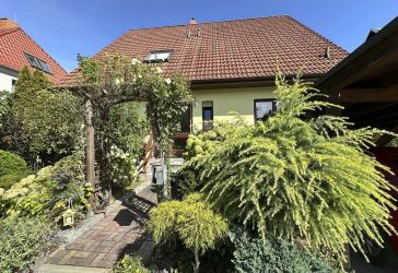 Vorschaubild Sonstiges Haus