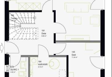 Vorschaubild Sonstiges Haus