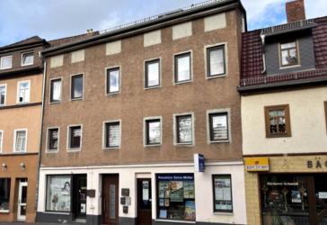 Vorschaubild Sonstiges Haus