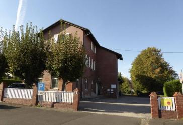 Vorschaubild Sonstiges Haus