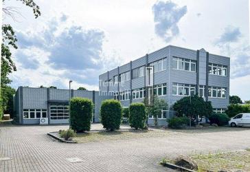 Vorschaubild Immobilie