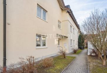Vorschaubild Haus