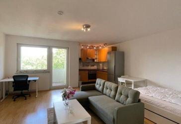 Vorschaubild Loft-Studio-Atelier