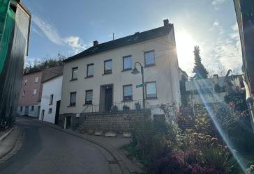 Vorschaubild Sonstiges Haus