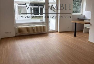 Vorschaubild Loft-Studio-Atelier