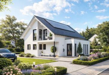Vorschaubild Sonstiges Haus