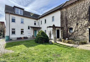 Vorschaubild Mehrfamilienhaus