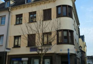 Vorschaubild Sonstiges Haus