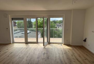 Vorschaubild Penthouse