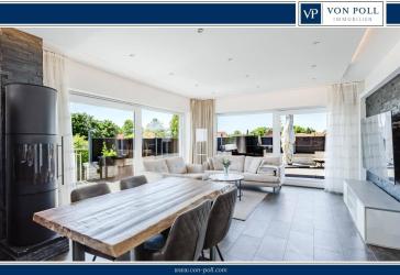 Vorschaubild Penthouse