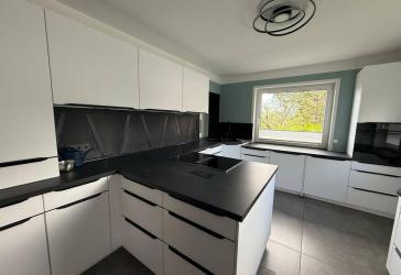 Energieneutral und hochwertig saniertes Einfamilienhaus in Traumlage
