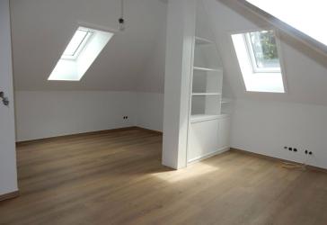 Vorschaubild Haus