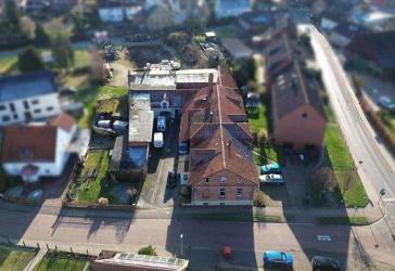 Vorschaubild Grundstück