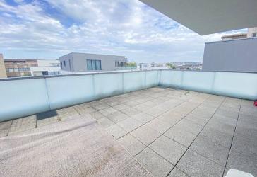 Vorschaubild Penthouse