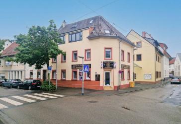 Vorschaubild Mehrfamilienhaus