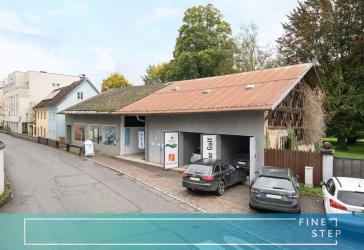 Vorschaubild Sonstiges Haus