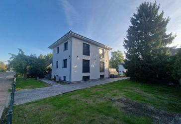 Vorschaubild Villa