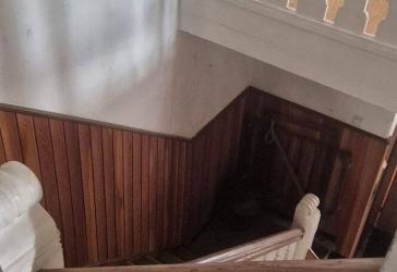 Vorschaubild Maisonettewohnung