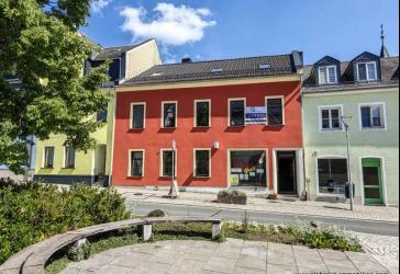 Vorschaubild Mehrfamilienhaus
