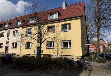 Vorschaubild Mehrfamilienhaus