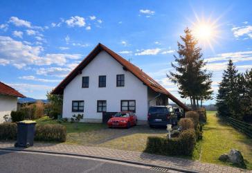 Vorschaubild Mehrfamilienhaus