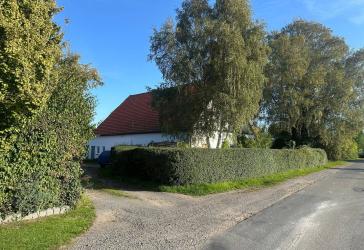 Vorschaubild Sonstiges Haus
