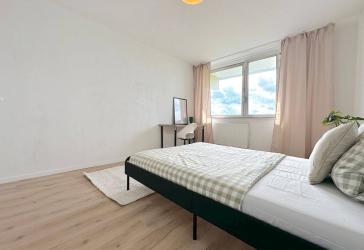 Vorschaubild Loft-Studio-Atelier