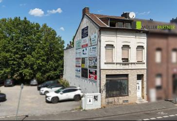 Vorschaubild Sonstiges Haus