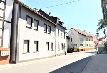 Vorschaubild Haus