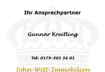 Vorschaubild Immobilie