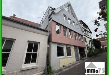 Vorschaubild Mehrfamilienhaus