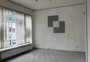 Vorschaubild Büro- /Praxis-Immobilie