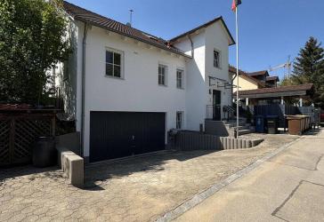 Vorschaubild Mehrfamilienhaus