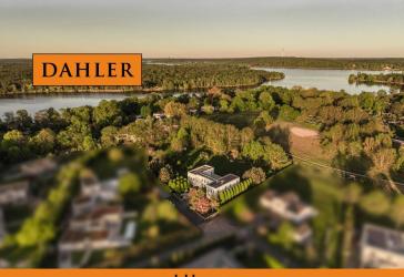 Vorschaubild Villa