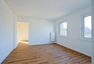 Vorschaubild Maisonettewohnung