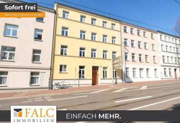 Vorschaubild Mehrfamilienhaus