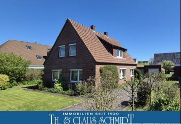Vorschaubild Sonstiges Haus