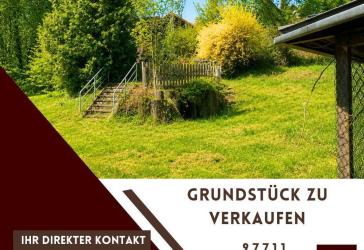 Vorschaubild Grundstück