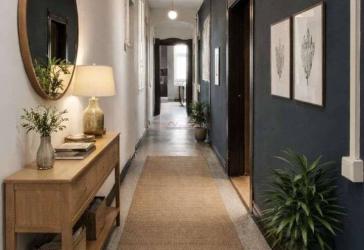 Sanierung bis Mitte 2027 - 4 Zimmer mit Balkon in MA-Neckarstadt