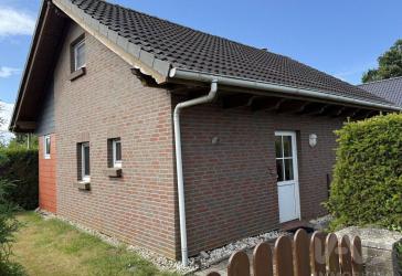Vorschaubild Sonstiges Haus