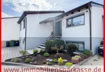 Vorschaubild Reihenmittelhaus