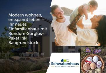 Zuhause ist kein Ort - es ist ein Gefühl. Und genau das finden Sie hier.