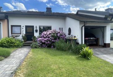 Vorschaubild Sonstiges Haus