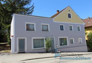 Vorschaubild Stadthaus