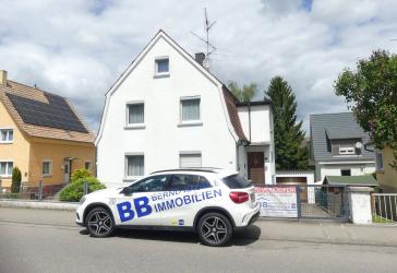Vorschaubild Sonstiges Haus