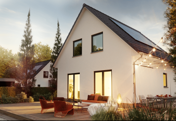 Vorschaubild Sonstiges Haus