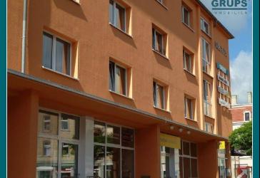 Vorschaubild Immobilie