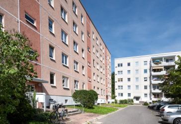 Vorschaubild Loft-Studio-Atelier